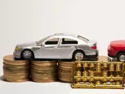 如何办理秀峰正规车贷,秀峰车辆抵押贷款申请流程和条件介绍