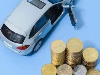 秀峰车辆抵押贷款的产品对比和选择解析