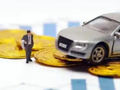 秀峰车辆抵押贷款的三种常见贷款方式,你了解多少?